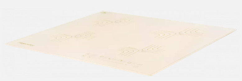 Варочная панель Kuppersberg ICS 606 C Варочная панель Kuppersberg ICS 606 C