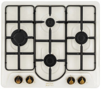 Варочная панель Krona Partita 60 IV