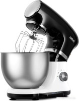 Кухонный комбайн Kitfort KT-3441