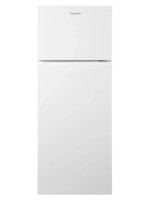 Холодильник с верхней морозильной камерой SunWind SCT273