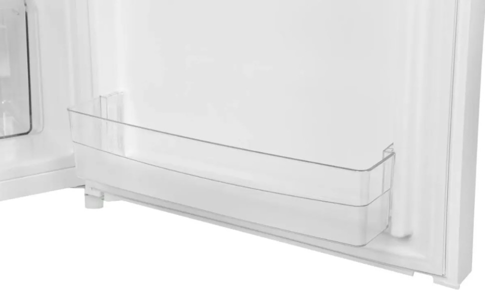 Холодильник с верхней морозильной камерой SunWind SCT273