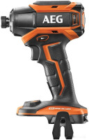 Ударный винтоверт AEG Powertools BSS 18B6-0 4935472013 (без АКБ)