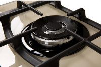 Варочная панель Oasis P-GITT (F)