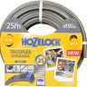 Шланг Hozelock Tricoflex Ultramax 116251 (3/4", 25 м)