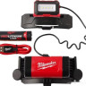 Фонарь Milwaukee L4BOLTHL-301