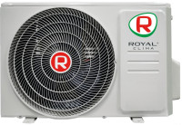 Кондиционер Royal Clima Triumph Upgrade RC-TWN28HN