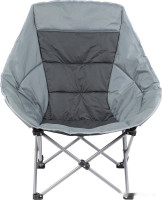 Кресло TREK PLANET Levante