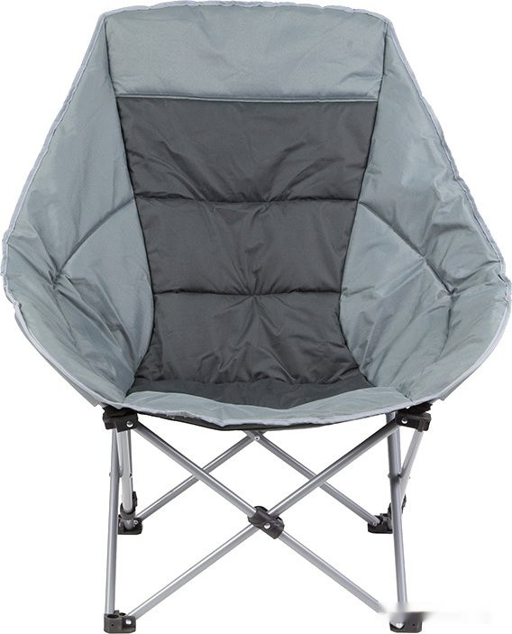 Кресло TREK PLANET Levante