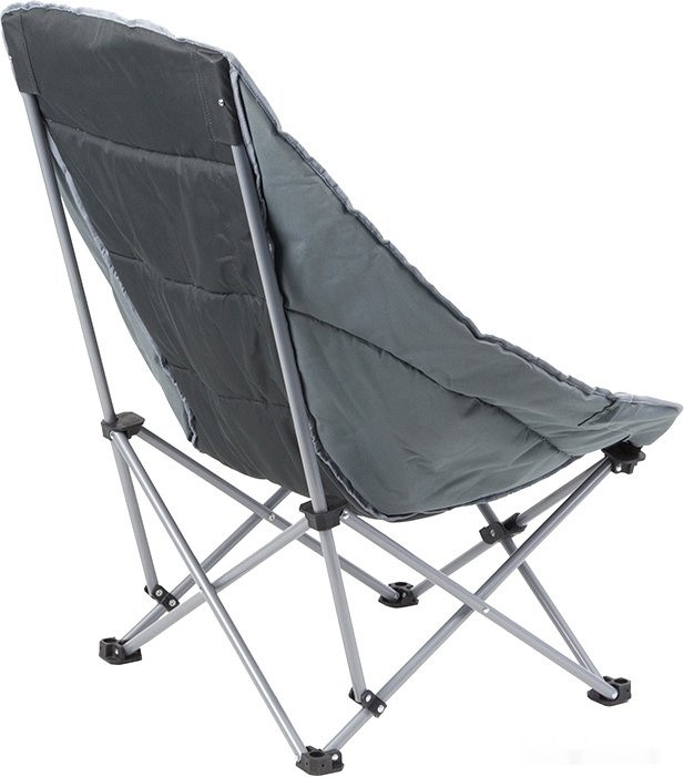 Кресло TREK PLANET Levante