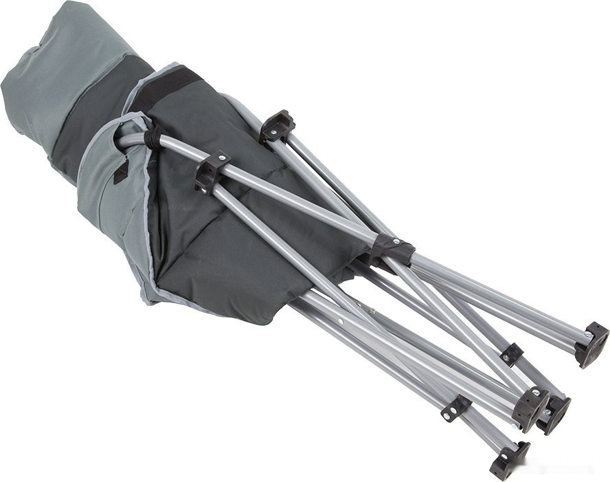 Кресло TREK PLANET Levante