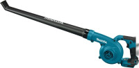 Ручная воздуходувка Makita DUB186Z (без АКБ)