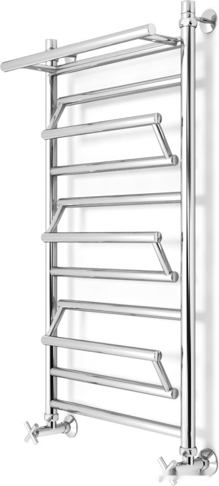 Полотенцесушитель Zorg Vitra Plus 100x50