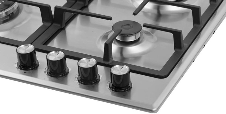 Варочная панель Simfer H60V41M516 Варочная панель Simfer H60V41M516