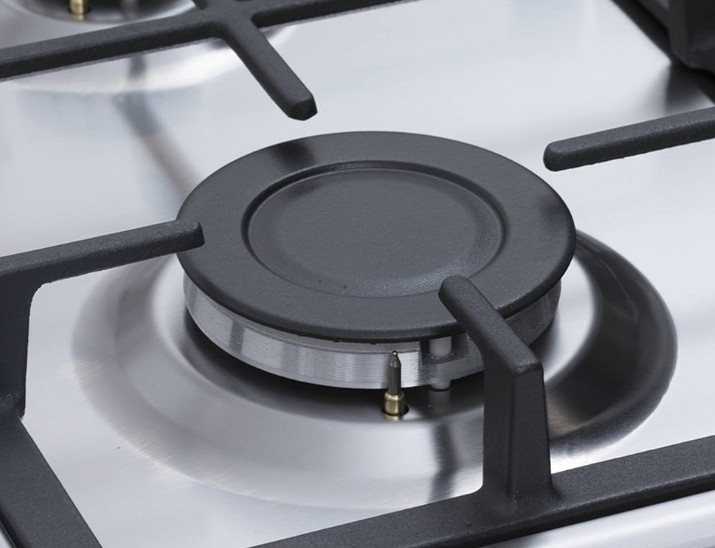 Варочная панель Simfer H60V41M516 Варочная панель Simfer H60V41M516