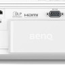 Проектор Benq W1800 Проектор Benq W1800