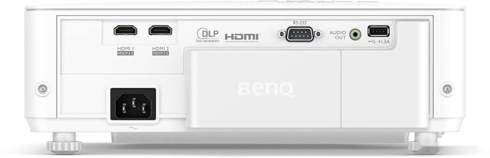 Проектор Benq W1800 Проектор Benq W1800