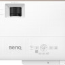 Проектор Benq W1800 Проектор Benq W1800