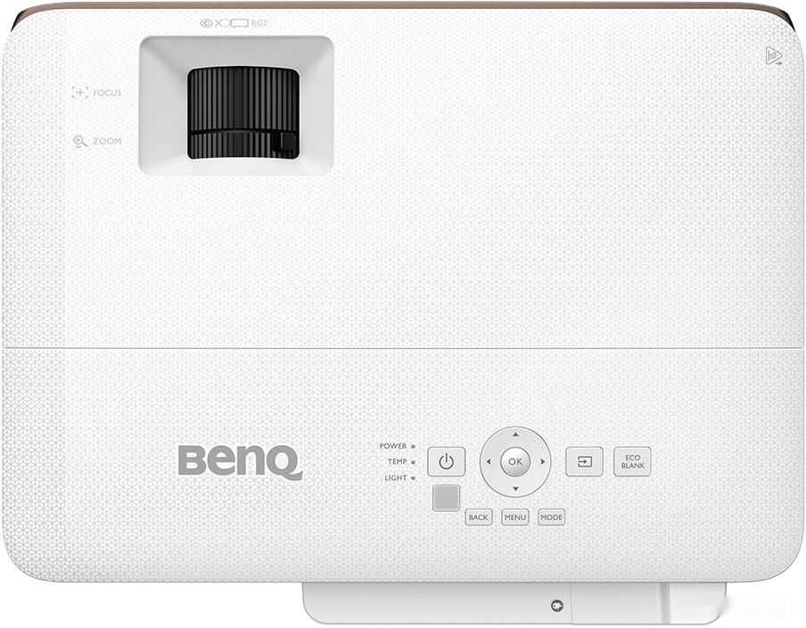 Проектор Benq W1800 Проектор Benq W1800