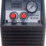 Аппарат плазменной резки Power CUT 50HF Аппарат плазменной резки Power CUT 50HF