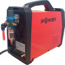 Аппарат плазменной резки Power CUT 50HF Аппарат плазменной резки Power CUT 50HF