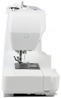 Компьютерная швейная машина Aurora Style 800