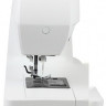 Компьютерная швейная машина Aurora Style 800