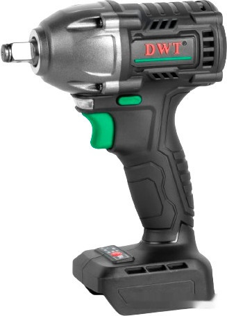 Гайковерт DWT ABWP-20 HDN (без АКБ)