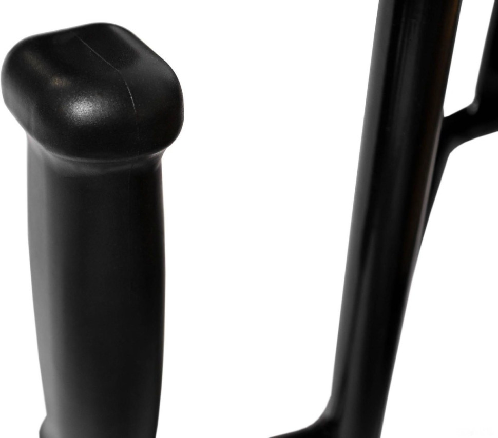 Мотобур Champion AG152B Мотобур Champion AG152B