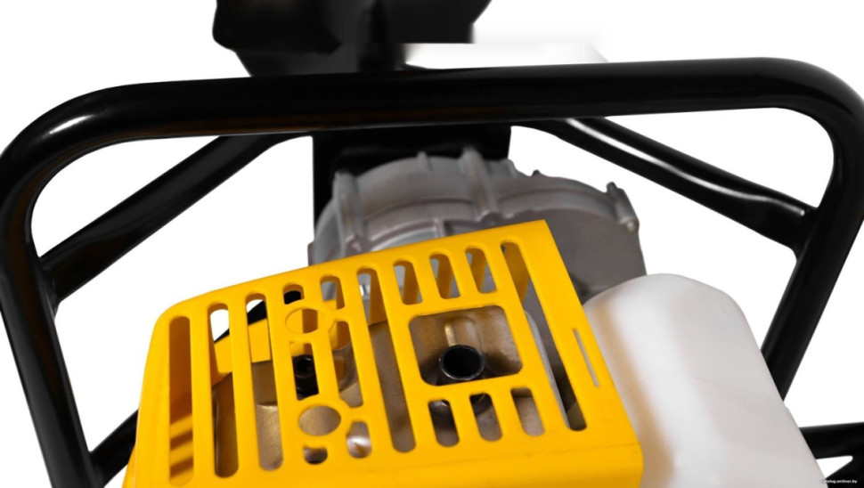 Мотобур Champion AG152B Мотобур Champion AG152B