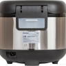 Мультиварка Pioneer MC212 Мультиварка Pioneer MC212