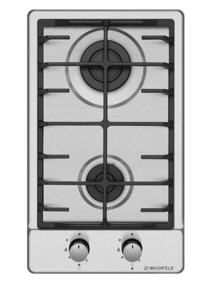 Варочная панель Maunfeld EGHS.32.6CS/G Варочная панель Maunfeld EGHS.32.6CS/G