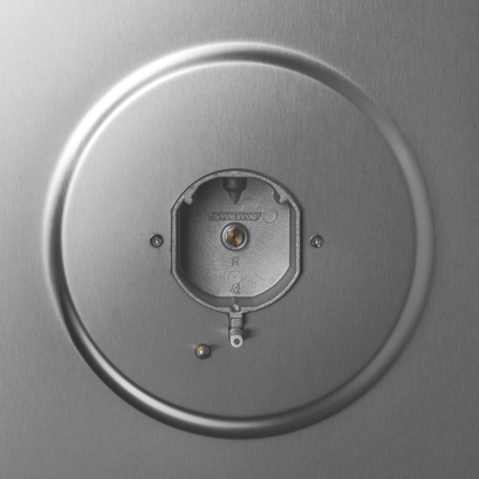 Варочная панель Maunfeld EGHS.32.6CS/G Варочная панель Maunfeld EGHS.32.6CS/G