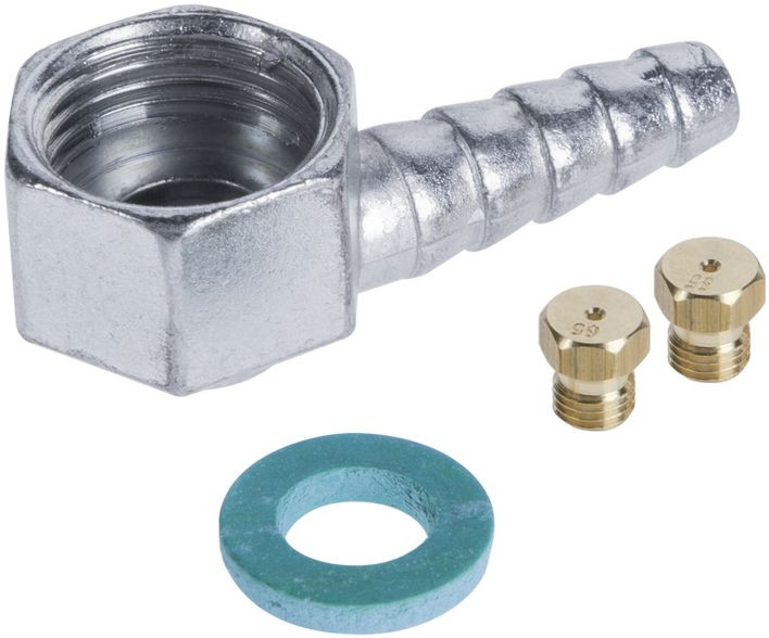 Варочная панель Maunfeld EGHS.32.6CS/G Варочная панель Maunfeld EGHS.32.6CS/G