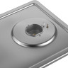 Варочная панель Maunfeld EGHS.32.6CS/G Варочная панель Maunfeld EGHS.32.6CS/G