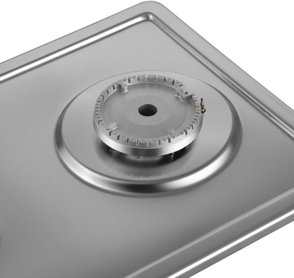 Варочная панель Maunfeld EGHS.32.6CS/G Варочная панель Maunfeld EGHS.32.6CS/G