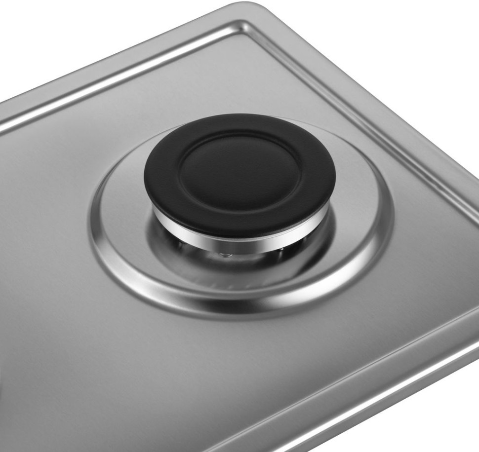 Варочная панель Maunfeld EGHS.32.6CS/G Варочная панель Maunfeld EGHS.32.6CS/G