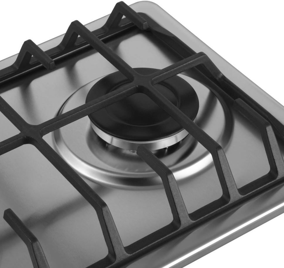 Варочная панель Maunfeld EGHS.32.6CS/G Варочная панель Maunfeld EGHS.32.6CS/G