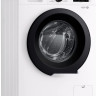 Стиральная машина LG F2Y1HS6W Стиральная машина LG F2Y1HS6W