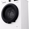 Стиральная машина LG F2Y1HS6W Стиральная машина LG F2Y1HS6W