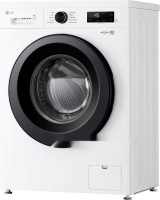 Стиральная машина LG F2Y1HS6W