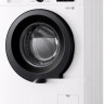 Стиральная машина LG F2Y1HS6W Стиральная машина LG F2Y1HS6W