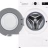 Стиральная машина LG F2Y1HS6W Стиральная машина LG F2Y1HS6W