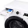 Стиральная машина LG F2Y1HS6W Стиральная машина LG F2Y1HS6W