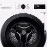Стиральная машина LG F2Y1HS6W Стиральная машина LG F2Y1HS6W