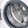 Стиральная машина LG F2Y1HS6W Стиральная машина LG F2Y1HS6W