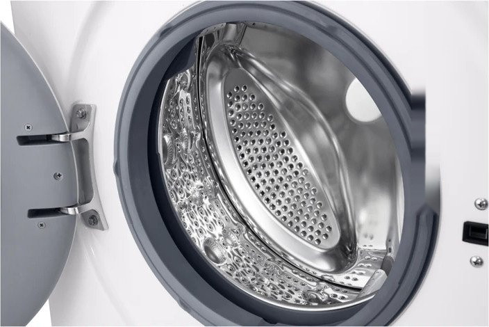 Стиральная машина LG F2Y1HS6W Стиральная машина LG F2Y1HS6W