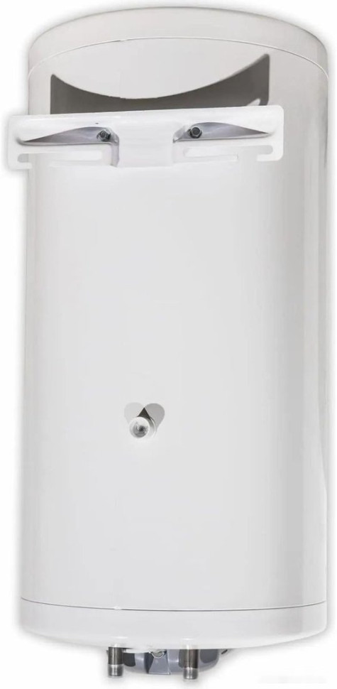 Водонагреватель Metalac BOJLER Heatleader MB Inox 100 R