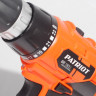 Дрель-шуруповерт Patriot BR 180LI Дрель-шуруповерт Patriot BR 180LI