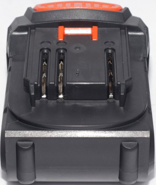 Дрель-шуруповерт Patriot BR 180LI Дрель-шуруповерт Patriot BR 180LI