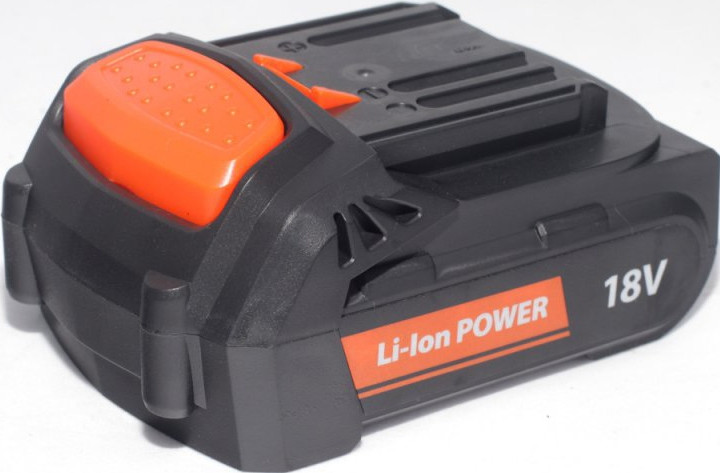 Дрель-шуруповерт Patriot BR 180LI Дрель-шуруповерт Patriot BR 180LI